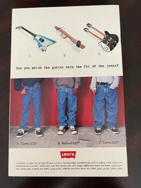 Green Lantern #70 (1996) - NM