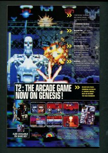 Dark Horse Comics #5 ( 9.2 NM- ) Aliens / 1992