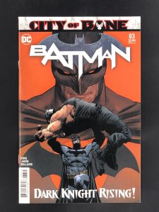 Batman #83 (2020)