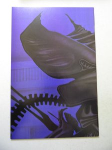 Aliens #1 (1989) VF+ Condition