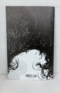 Outcast by Kirkman & Azaceta #46 (2020)