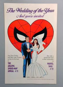 Uncanny X-Men #221 NM- 1st Mr. Sinister Marvel Comics 1987