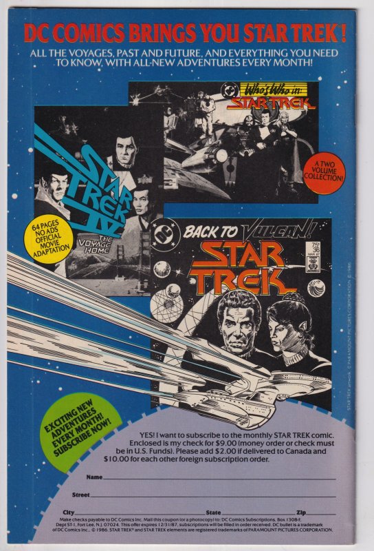 Infinity, Inc. #36 (1987) Infinity, Inc. Todd McFarlane artwork