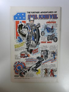 Plastic Man #11 (1976)