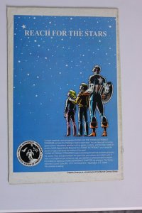 The Amazing Spider-Man #266 Newsstand (1985) Spider-Man FNVF