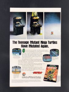 The New Mutants #100 (1991) 1st Team Appearance of X-Force