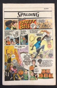 Marvel Team-Up #60 (1977)