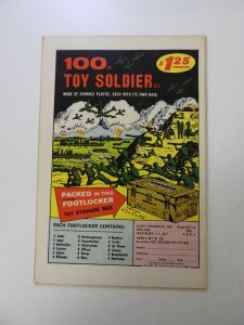 Detective Comics #388 (1969) FN/VF condition