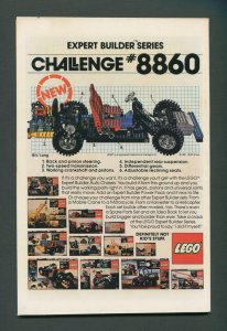 Peter Parker,Spectacular Spiderman #60 / 9.2 - 9.4 NM /  November 1981