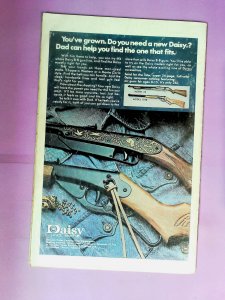 The Batman Family #1 (1975)