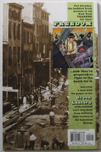 Green Lantern: Evil's Might #2 (Oct 2002, DC), NM, Elseworlds story, Rogers art