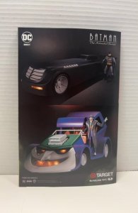 Green Arrow #15 Variant Cover (2024)