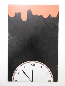 Watchmen #5 (1987) VG Condition!