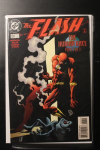 The Flash #138 (1998)