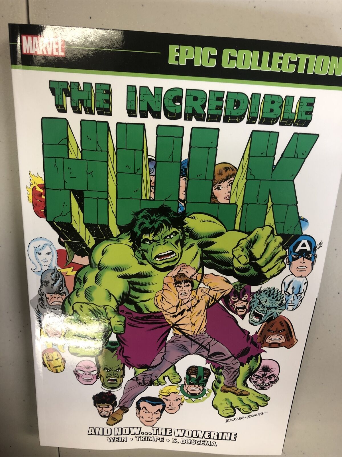 the incredible hulk 2022 logo