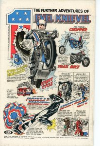 Adventure Comics 443  VF  1976  Aquaman  Aparo Art