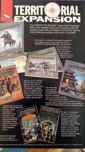 Flash Annual #2 (1988, DC)