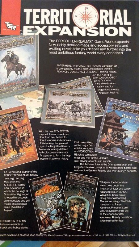 Flash Annual #2 (1988, DC)