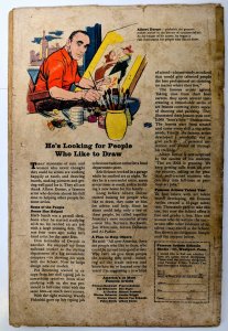 The X-Men #12 (1965)