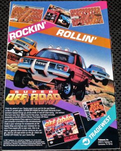 Marvel Tales #259 (1992)