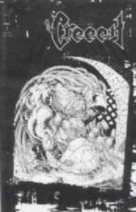 Creech, The #1A VF/NM ; Image | Greg Capullo B&W variant