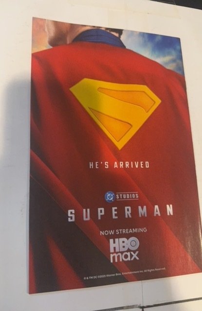 Absolute Batman #15  (2026)1st app of joker in this series