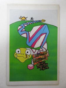 The Amazing Spider-Man #310 (1988) FN+ Condition!