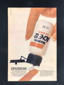 The Saga of Swamp Thing #39 (1985)