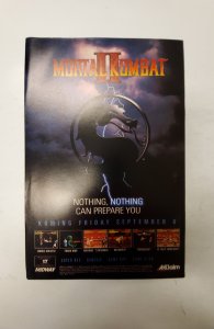 The Mighty Thor #479 (1994) NM Marvel Comic Book J685