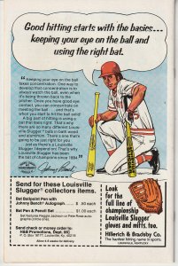 Howard the Duck #25 (1978)