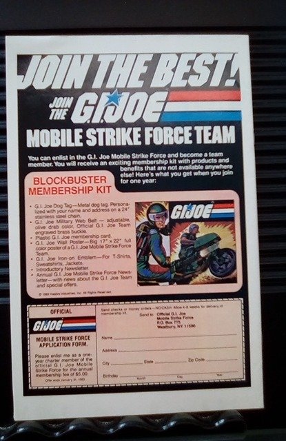 The Incredible Hulk #274 Direct Edition (1982)