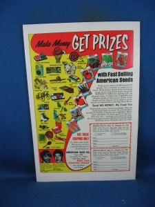 AVENGERS 124 NM 1974