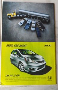 X-Men Origins (2009)