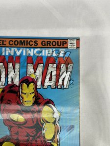 Captain America #695 Lenticular Homage Varient Marvel Legacy MCU Comics 2017