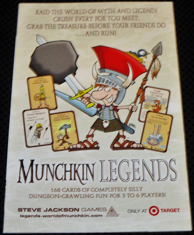 The Star Wars #5 (2014)