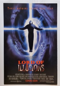 X-O Manowar #52 (Nov 1995, Valiant) VF/NM