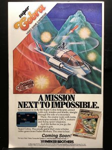 The New Mutants #1 (1983)