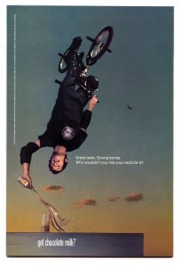 Wolverine 174 NM+ 9.6 X-Men Marvel 2002 Uncertified 5644