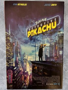 Green Lantern Grant Morrison Lot 2 Comics Blackstars #3 & The Green Lantern #7