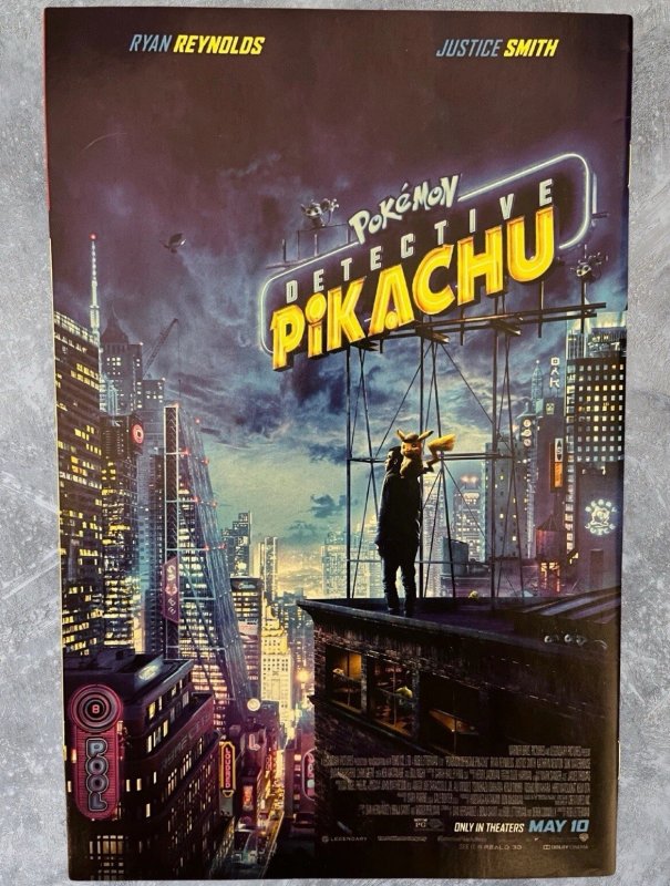 Green Lantern Grant Morrison Lot 2 Comics Blackstars #3 & The Green Lantern #7