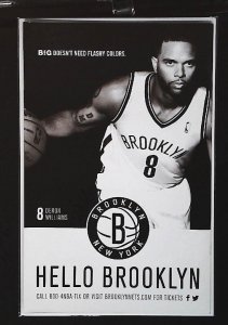 Ultimate Comics Ultimates #19, Marvel