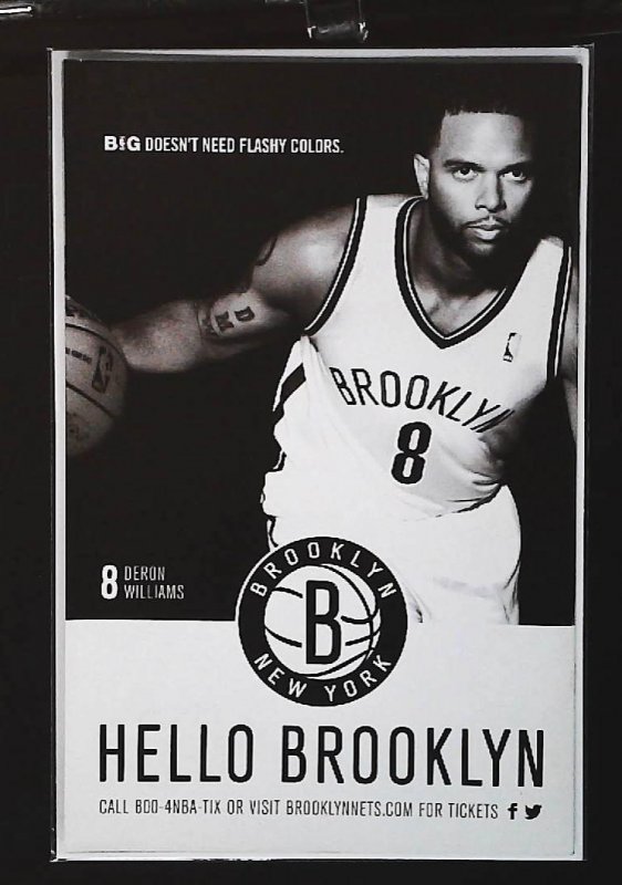 Ultimate Comics Ultimates #19, Marvel