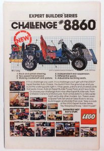 Daredevil #178 (8.5, 1982)