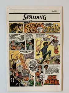 Superman #348 VF (1980)