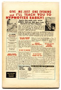 Journey Into Mystery #111  1964 - Marvel  -FN - Comic Book