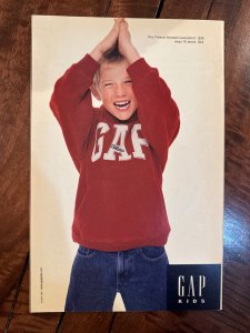 Batgirl Adventures (1998)