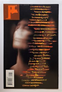 The Endless Gallery #1 (1995 DC) VF/NM