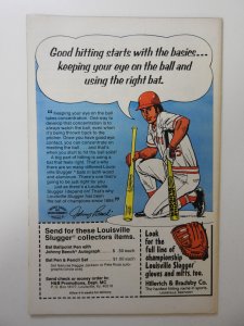 Conan the Barbarian #87 (1978) FN Condition!