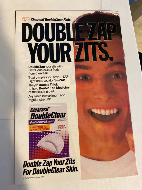 Daredevil #279 (1990)