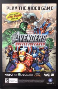 Ultimate Comics Spider-Man #16.1 (2012)